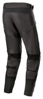 T-Sps Rideknit Pant. Tess.