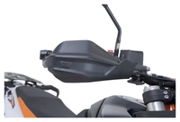 Hand Guards Adventure