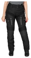 Murano III Dames Textielbroek