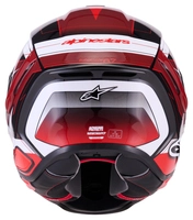 S-R7 Kinetis