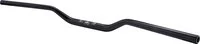 Manillar superbikes LSL X01 770 mm ancho