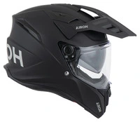 Airoh Bandit