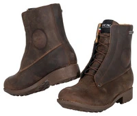 Blend 2 WP Damen