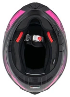 N80-8 TRITTICO