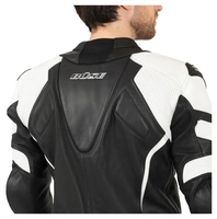 Speed Pro