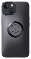 Mobile case Spc+ for iPhone