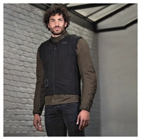 C-Protect Air Airbag Przewodowy