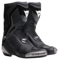 Dainese Torque 4
