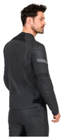 C-11.07 Men