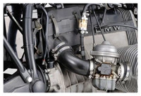 Signalwandler Typ Bmw Boxer