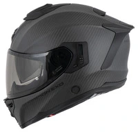 EXO-1500 Carbon Air