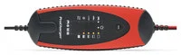 4.000 Battery Charger,