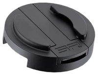 Adapter Spc+