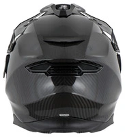 ADF-9000 Carbon