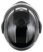 EXO-TECH Evo Pro Acuti