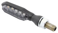 Led Blinker/Rücklicht-Kombi