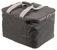 Inner bag for top case Xplorer/Xceed 45