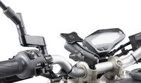 Kit fix GPS univ SWMotech
