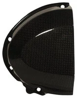 Carbon parts Triumph Speed Triple 11-15