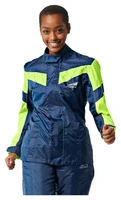 Antipiog. Rain Basic 201
