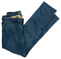 Denim Men 211 Jeans