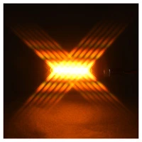 LED Blinker