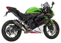 STREETGP S/O 1-1 CB