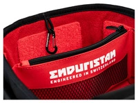 TORBA NA BAK SANDSTORM 5.06