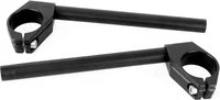 Tooling Guidon Bracelet Gp.Light2
