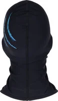 Balaclava Scratch