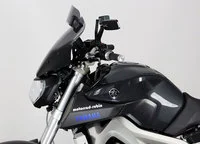 BULLE TOURING MRA VARIO