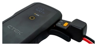 RB 4000 Booster de démarrage