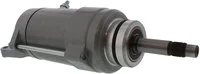 Anlasser JMP