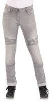 Denim III Femmes