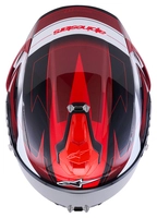 S-R7 Kinetis