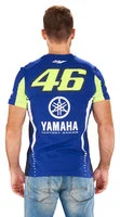 Yamaha VR46 Racing T-shirt
