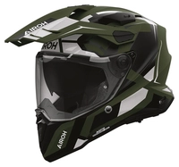Commander 2 Polar