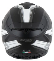 N80-8 TRITTICO