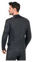 C-11.07 Herren