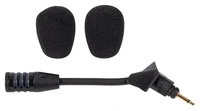 Mikrofon Schuberth SC2 Boom