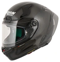 X-804 RS Carbon
