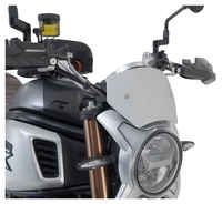 BULLE SW-MOTECH