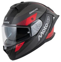 Skwal Cup MotoGP