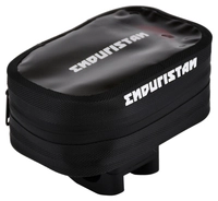 Handlebar Bag small