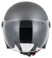 Freeride X