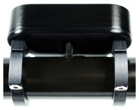 MSM Combi Klemmhalter