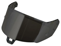 Viseira Pinlock S-R10/S-R7