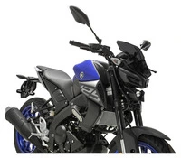 Bulle Roadster Pour