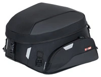 Louis Anniversary Edition Rear Pannier