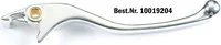 Brake lever